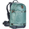 Explore 30 Backpack- Sea Pine
