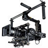 Gravity 3 Axis Handheld Gimbal System V-Mount