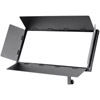 LG-T1440MCIII Soft LED Thin Panel Bi-Colour w/ WiFi/DMX, Extended Color Temp Range and Case