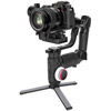 Crane 3 Lab Stabilizer Gimbal