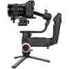 Crane 3 Lab Stabilizer Gimbal