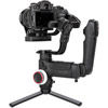 Crane 3 Lab Stabilizer Gimbal