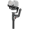 Crane 3 Lab Stabilizer Gimbal