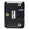 2x Micro-Series Gold Mount 98Wh Batteries Blackamgic URSA Kit