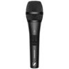 Vocal set with (1) XS1 cardioid dynamic mic, (1) X (1) XSW-D XLR MALE RX, (1) mic clamp