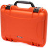 923 Case w/ foam - Orange