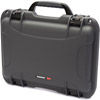 923 Case w/ foam - Graphite