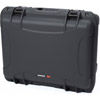 933 Case w/ foam - Graphite