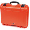 925 Case w/ foam - Orange
