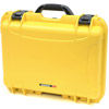 925 Case w/ foam - Yellow