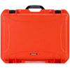 940 Ronin-M Kit Case - Orange