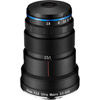 25mm f/2.8 2.5-5x Ultra-Macro Pentax K Mount Manual Focus Lens