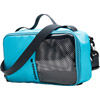 Accessory Case Medium - River Blue