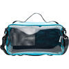 Accessory Case Medium - River Blue