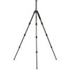 TMA38CLSeries 3 Mach 3 Carbon Fibre Tripod - Long