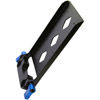 Mounting Plate w/ 15mm Rail Attachment