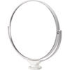 LR160 LED Ring Light, Black