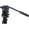 Connect S2 Video Monopod Kit