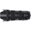 70-200mm f/2.8 DG OS HSM Sport Lens for Nikon F Mount