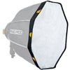 MagBox 24 Octa Focus Diffuser