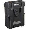 95 Wh V-Mount Lithium Ion Battery with D-Tap