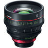 Cine EF Prime 3 Lens Set w/ CN-E 20/50/135mm Lens