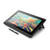 DTK1660K0A Cintiq 16" Creative Pen Display