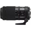 Fujinon GF 100-200mm f/5.6 R LM OIS WR Lens