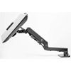 Ergo Flex Arm For Cintiq Pro 24/32