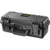 iM2306 Storm Case with Foam (Black)