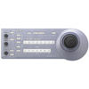 RM-IP10 IP remote control panel for PTZ BRC Camera