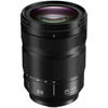 Lumix DC-S1R Mirrorless Kit w/ Lumix S 24-105mm f/4.0 Macro OIS L-Mount Lens