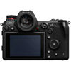 Lumix DC-S1 Kit w/ 24-105 f/4