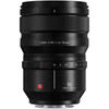 Lumix S PRO 50mm f/1.4 L-Mount Lens