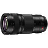 Lumix S PRO 70-200mm f/4.0 OIS L-Mount Lens