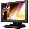 10.1" 3G-SDI LED Field Monitor 500:1