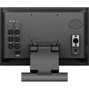 10.1" 3G-SDI LED Field Monitor 500:1