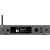 SR IEM G4-A1 Stereo monitoring transmitter Includes GA3 rackmount kit freq A1 470 - 516 Mhz