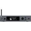 SR IEM G4-G Stereo monitoring transmitter Includes GA3 rackmount kit freq G 566 - 608  Mhz