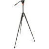 Tripod/Monopod