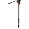 Tripod/Monopod