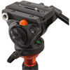 Tripod/Monopod
