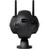 Pro 2 Spherical VR 360 8K Camera w/ Far Sight TINPPR2/B