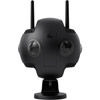 Pro 2 Spherical VR 360 8K Camera w/ Far Sight TINPPR2/B