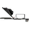 PT4700-TK Professional 17"High Bright Teleprompter  Travel Kit