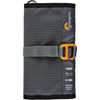 GearUp Wrap (Gray)