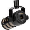 PodMic Podcast Dynamic Microphone