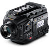 URSA Mini Pro 4.6K  G2  Digital Camera (Body Only)