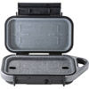 G40 Personal Utility Go Case (Anthracite/Gray)