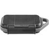 G40 Personal Utility Go Case (Anthracite/Gray)